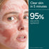 Prep & Glow Best Sellers
